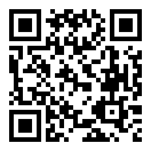 合成表情包战争1.2.2版二维码