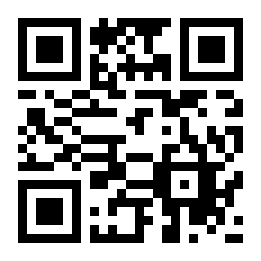刷书神器二维码
