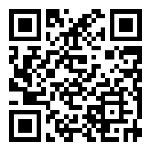 乐涂数字填色二维码