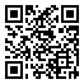 链链浏览器二维码