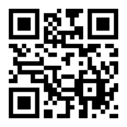 掌上阅读免费小说二维码