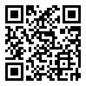 放置探险队二维码