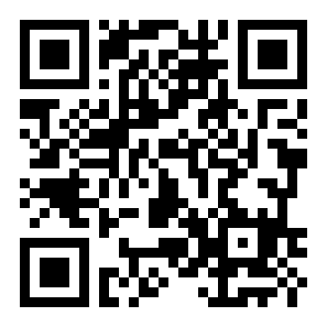 氧化物生存岛V7挂版二维码