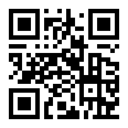 唱吧绚舞安卓版二维码