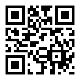 我喵漫画二维码