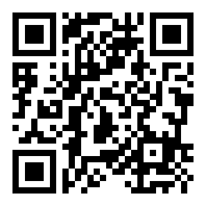 火车头怪物战神二维码