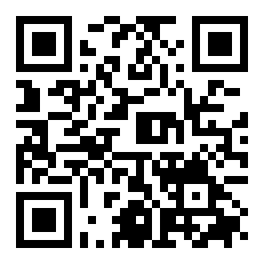 超级践踏男孩二维码