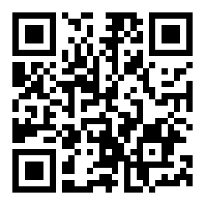 BT磁力猪2024最新版二维码