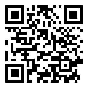 恶魔必须死二维码