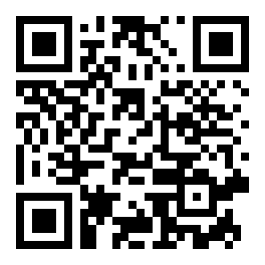 病娇模拟器正版二维码