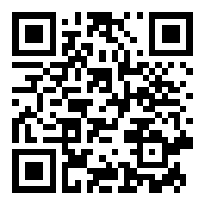 photoshop13.0版二维码