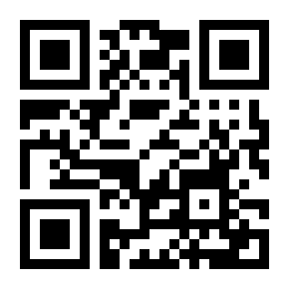 和平太空精英二维码