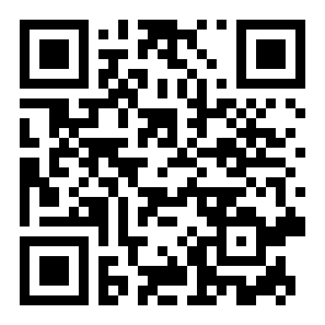 小羊过桥二维码