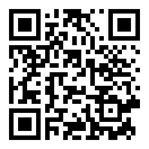 方程式赛车二维码