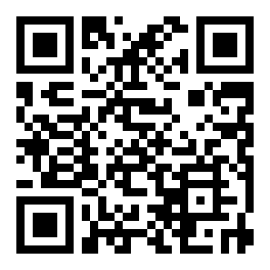 森林冒险王二维码