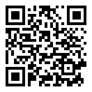 长手武士二维码