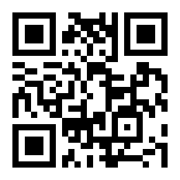 极课教师二维码