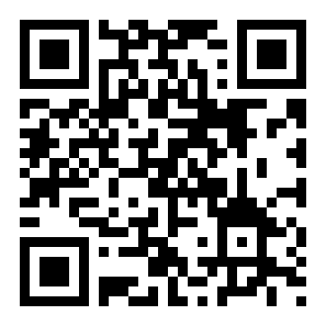 天空过马路二维码