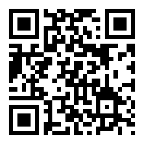 我的披萨去哪了二维码