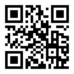 壁纸盒子二维码