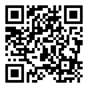 听书神器极速版二维码