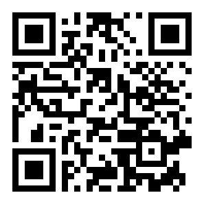 公主艾丽夏季换装二维码