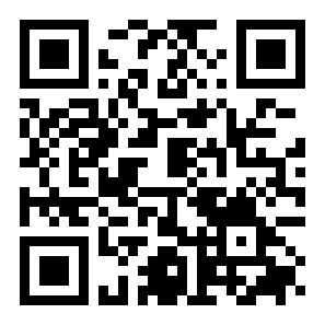 娃娃屋plus全部地图可玩版二维码