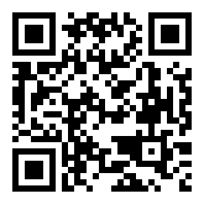 飞机大厨最新版二维码