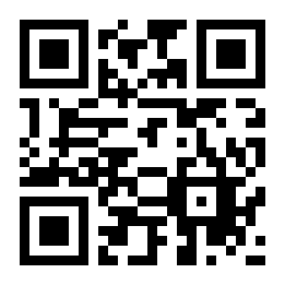 优课塑形二维码