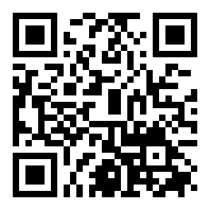 小鹿兴趣班二维码