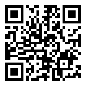 别惹农夫闪玩版二维码