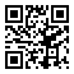 千文影视二维码