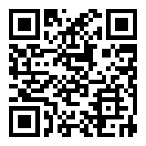 片库TV无广告版二维码