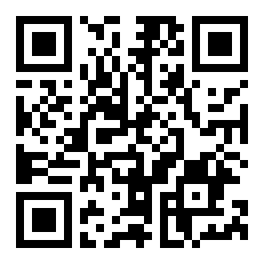 荣耀吃鸡战场二维码