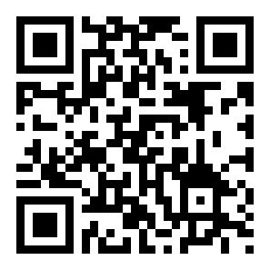 水果别嚣张二维码