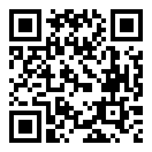 恒星视频电视版二维码