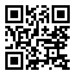 幸运大理石二维码