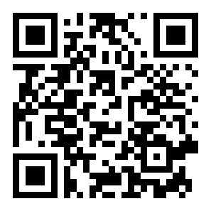 华为云会议二维码