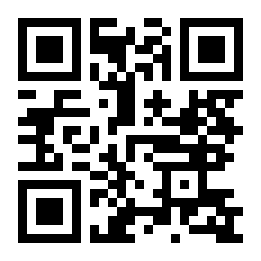 悦读免费小说阁二维码