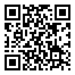 食谱大全二维码