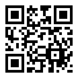 炸弹生存战斗场二维码