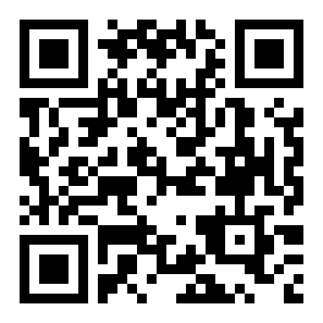 解压点点点二维码