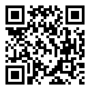 打谷剧场二维码