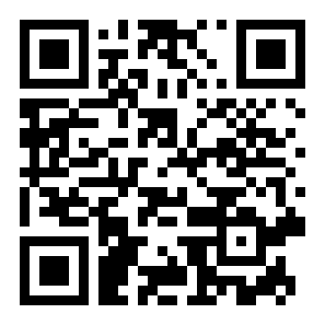 超级宾果跑二维码