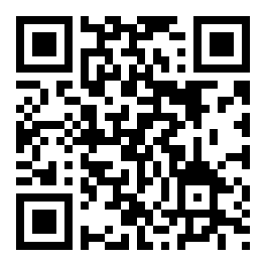 山地车速降二维码