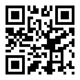 晋江免费小说书城二维码