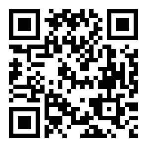 星夜影视无广告推送版本二维码