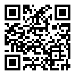 西夏TV二维码