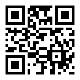 香肠荒岛派对二维码