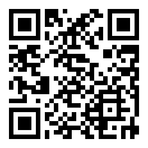 战地荣耀风云二维码